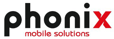 PHONIX